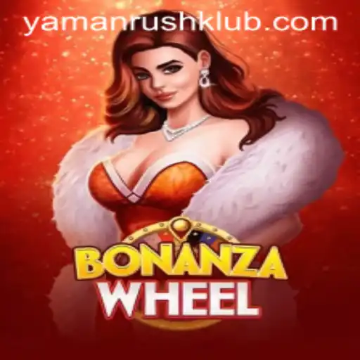 Discover the Thrills of BonanzaWheel: Your Guide to Winning with YAMANRUSH