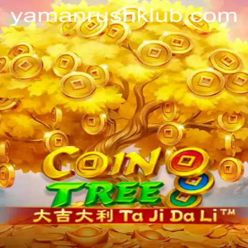Discovering the Excitement of CoinTree: The Ultimate Adventure for Gamers