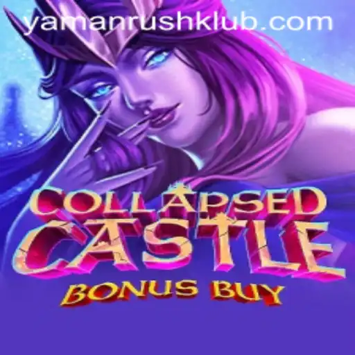 Exploring the Thrills of CollapsedCastleBonusBuy and the YAMANRUSH Phenomenon