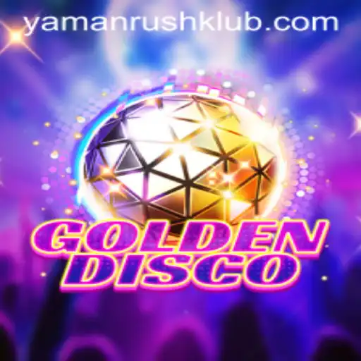 GoldenDisco: Dive into the Energetic World of Dance Gaming