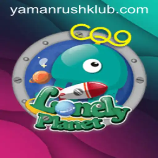 Discover the Enchanting World of LonelyPlanet: An Intriguing Journey with YAMANRUSH