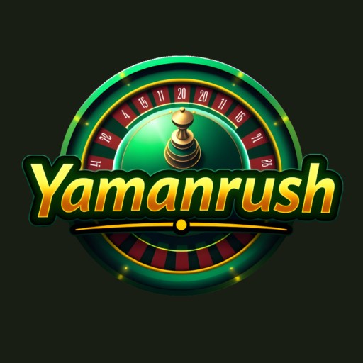 YAMANRUSH