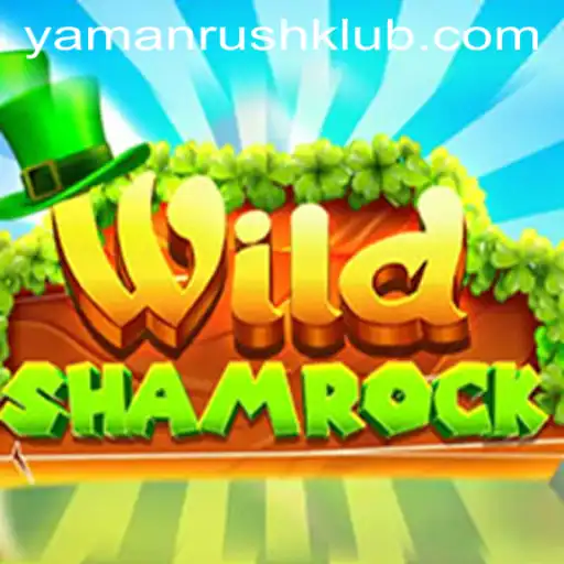 Unveiling WildShamrock: An In-depth Exploration of the Game and Its Significance