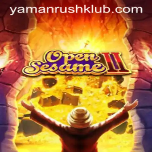 Exploring OpenSesameII: A Thrilling Adventure with YAMANRUSH