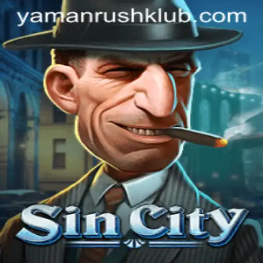Discover the Intriguing World of SinCity: Embrace the YAMANRUSH Challenge