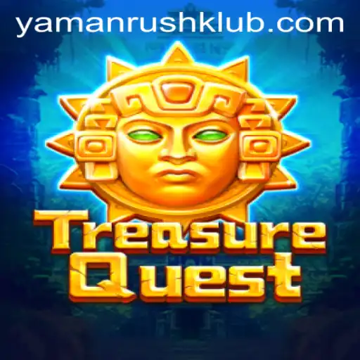 Unraveling the Secrets of TreasureQuest: The Alluring World of YAMANRUSH
